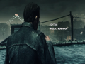 MaxPayne3 2012-06-01 18-10-08-51.png